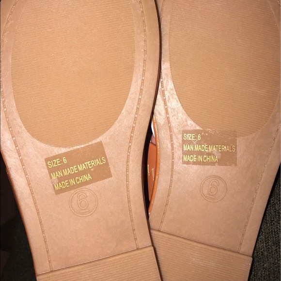 New PacSun bundle - Picture 6 of 16